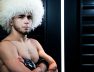 Mokaev_Muhammad_BRAVECF.0