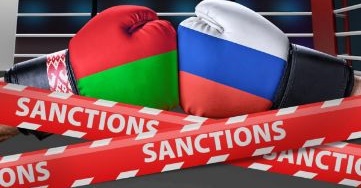 Скандалът се разгаря: Украйна също се включи в бойкота на световните първенства по бокс