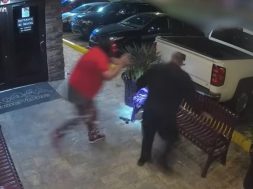 Снимка: YouTube