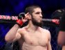 UFC – Volkanovski vs. Makhachev