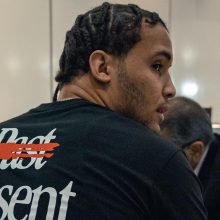 Снимка: Instagram