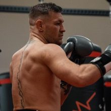 Снимка: Instagram