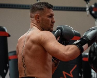 Снимка: Instagram