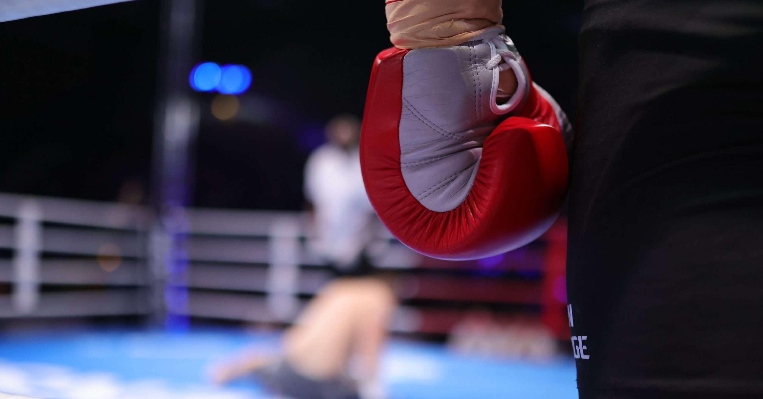 Седем българи ще се боксират за златото на купа „Странджа“ днес
