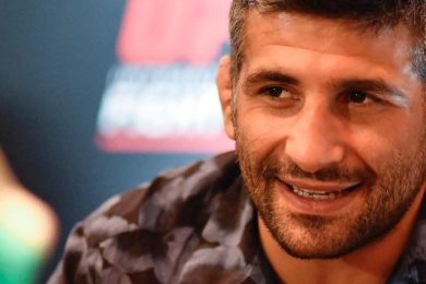 Снимка: Instagram