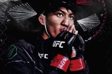 Снимка: Instagram