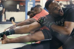 Снимка: Instagram