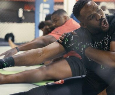 Снимка: Instagram