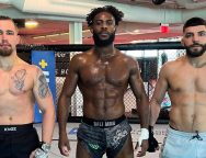 Снимка: Instagram