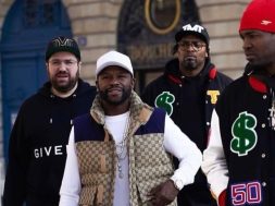 Снимка: Instagram