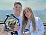 Снимка: Instagram