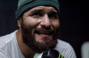 Снимка: Instagram