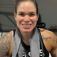 Снимка: Instagram