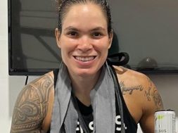 Снимка: Instagram