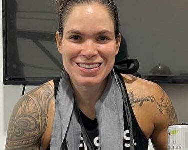 Снимка: Instagram