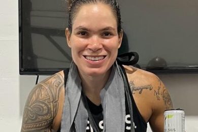 Снимка: Instagram