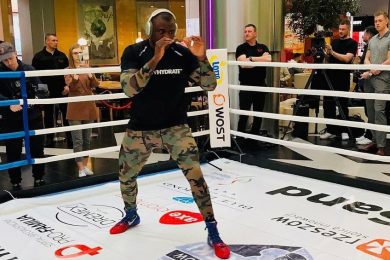 Снимка: Instagram