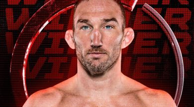 Снимка: Bellator