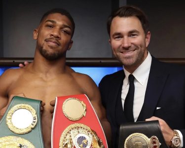 Снимка: Twitter