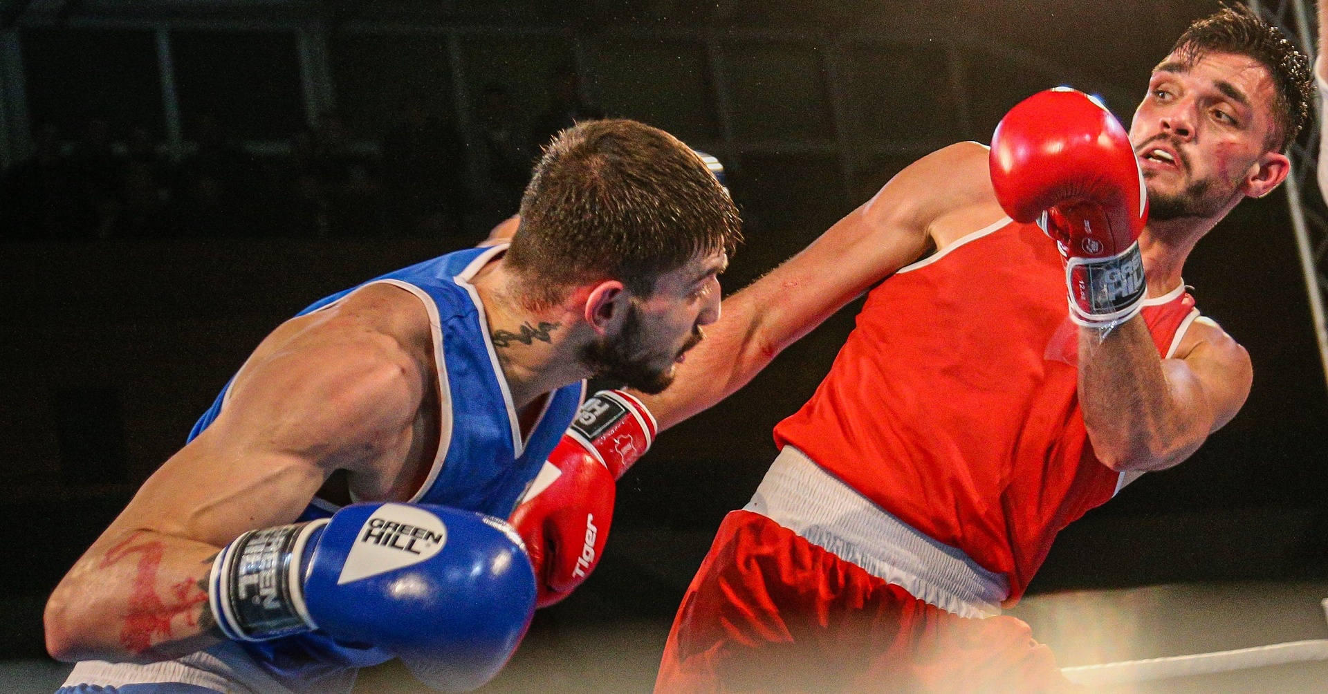 Повече от 130 боксьори ще участва на Държавното лично-отборно първенство в Ботевград
