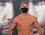 Снимка: Instagram