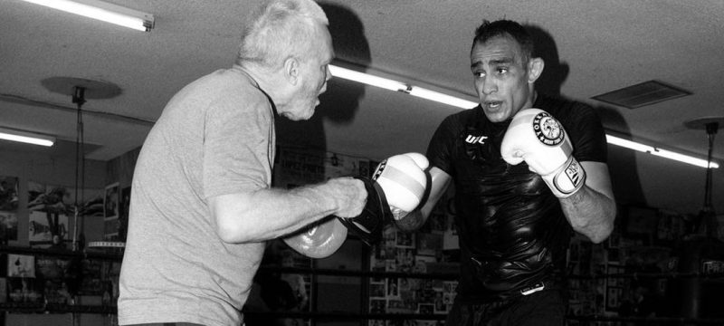 Снимка: Instagram