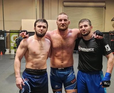 Снимка: Instagram