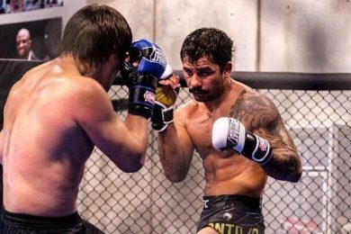 Снимка: Instaram