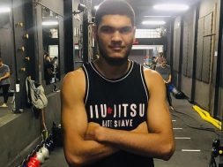 Снимка: Instagram