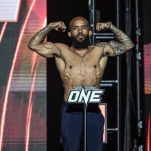 Снимка: Instagram