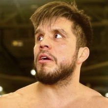 Снимка: Instagram