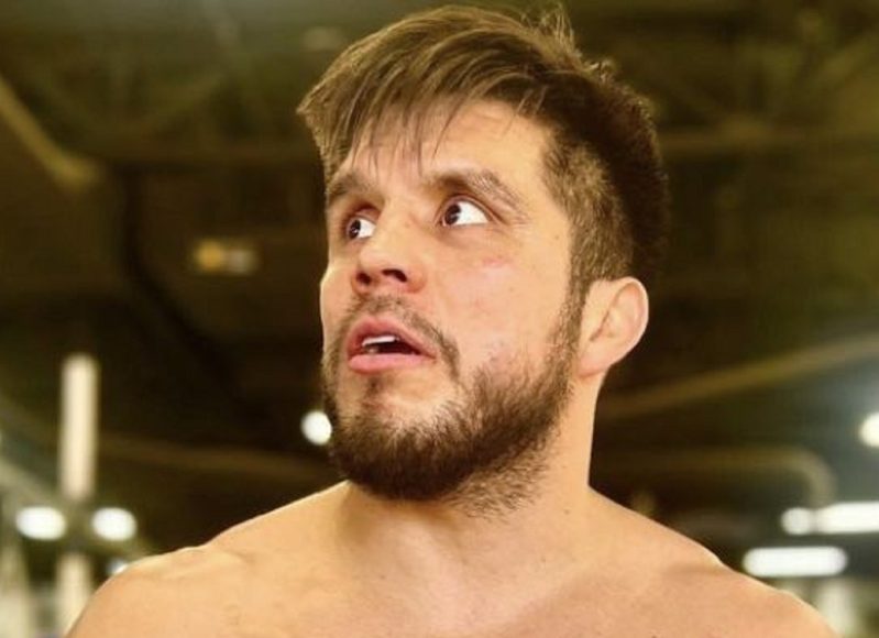 Снимка: Instagram