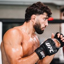 Снимка: Instagram