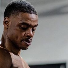 Снимка: Instagram