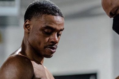 Снимка: Instagram