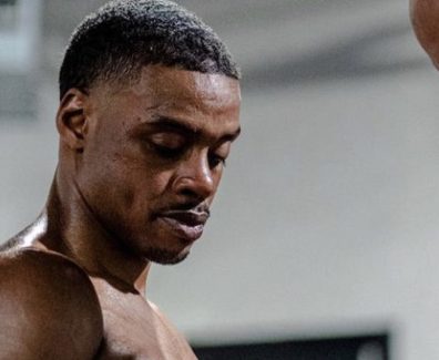 Снимка: Instagram