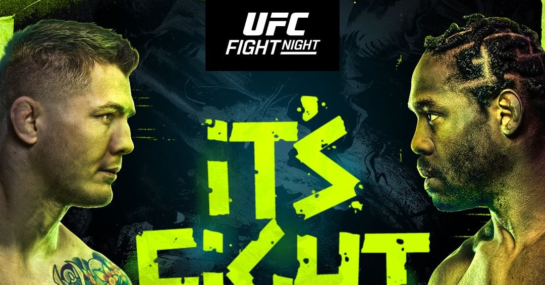 Канониър и Царукян постигнаха големи победи на UFC Fight Night 75
