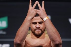 Снимка от БНЕС