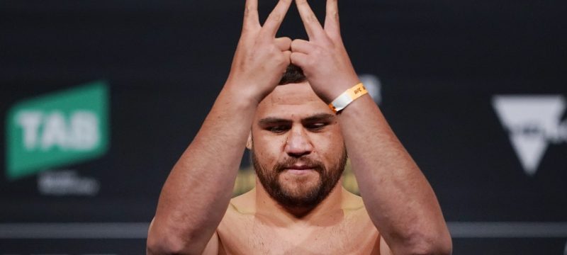 Снимка от БНЕС