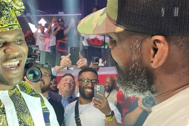 Снимка: Twitter