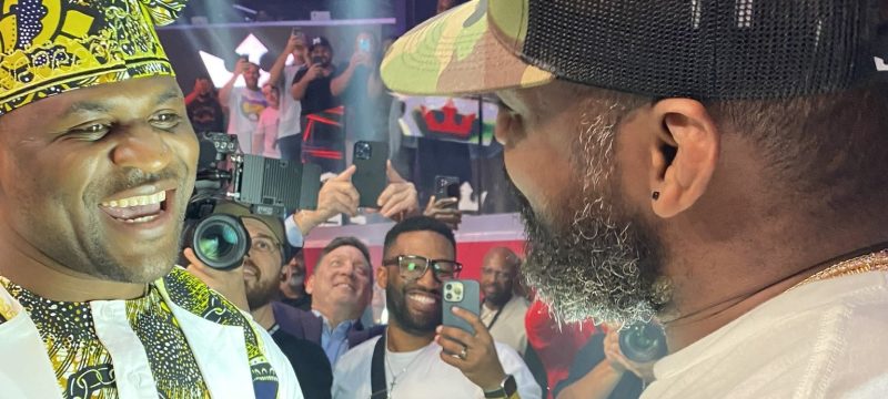 Снимка: Twitter