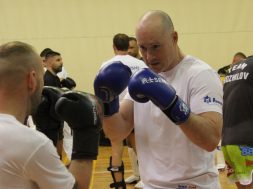 Снимка: SENSHI