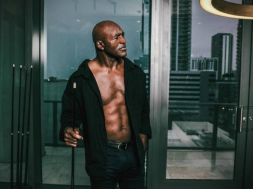 Снимка: Instagram