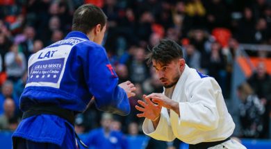 снимка:judo.bg