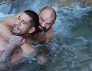 Снимка: YouTube