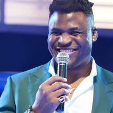 Снимка: Instagram