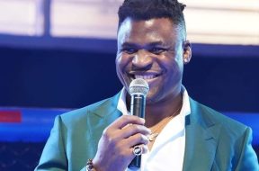 Снимка: Instagram