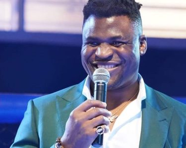 Снимка: Instagram