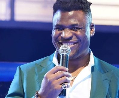 Снимка: Instagram