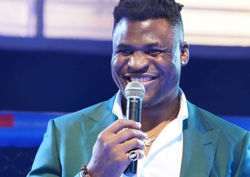 Снимка: Instagram